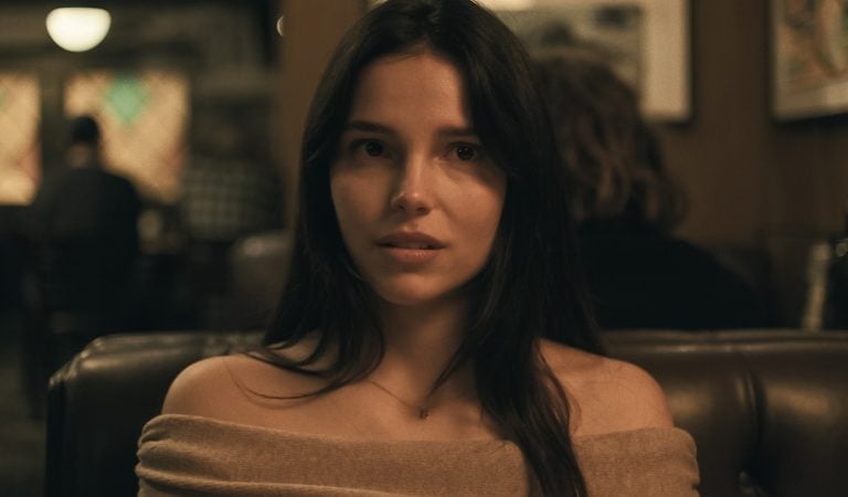budget rozpočet filmy film filmové rozpočty milióny zárobok