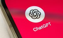 chatgpt openai zmena revolúcia superaplikácia technológie umelá inteligencia