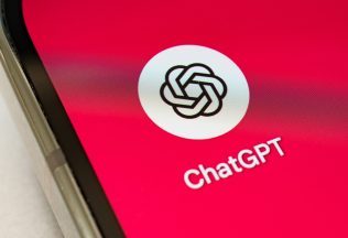 chatgpt openai zmena revolúcia superaplikácia technológie umelá inteligencia