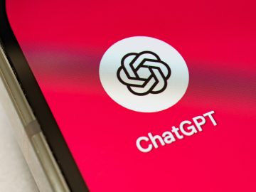 chatgpt openai zmena revolúcia superaplikácia technológie umelá inteligencia