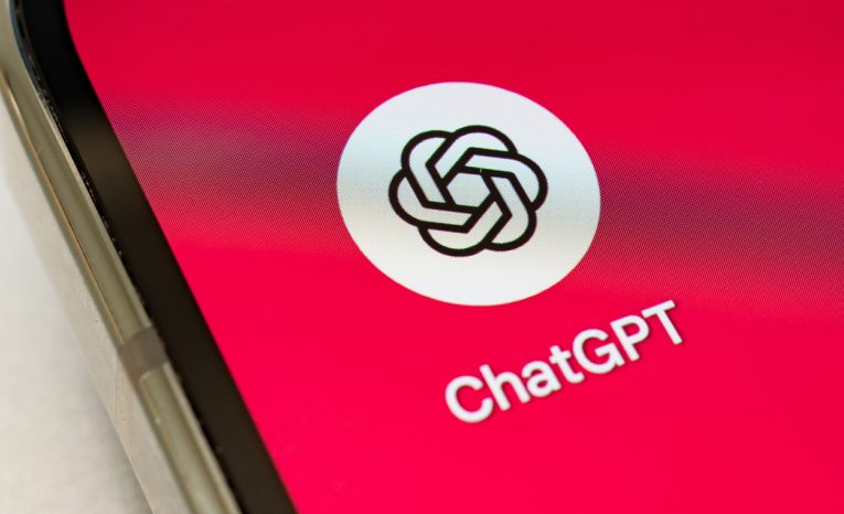 chatgpt openai zmena revolúcia superaplikácia technológie umelá inteligencia