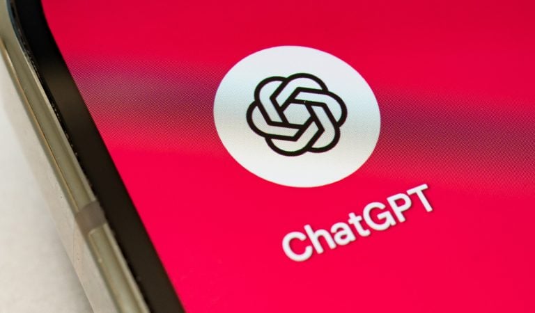 chatgpt openai zmena revolúcia superaplikácia technológie umelá inteligencia