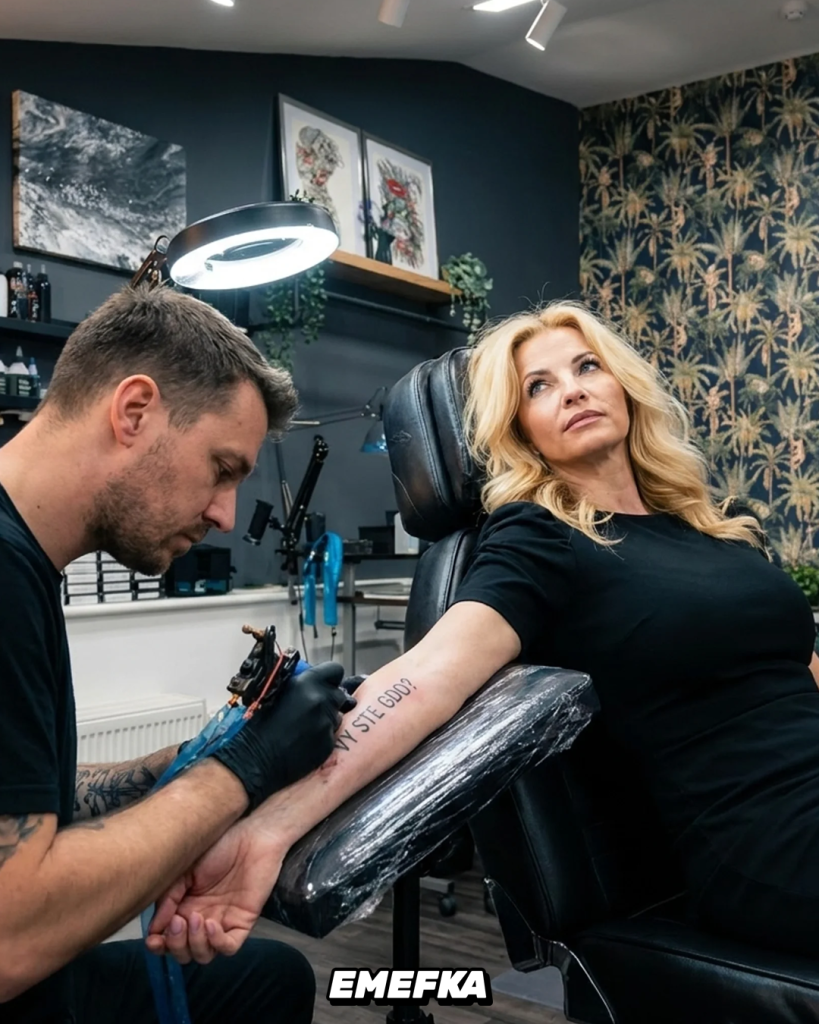 Aké kérky by sa hodili slovenským politikom? Toto sú návrhy, ktoré ich perfektne vystihujú