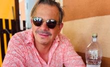 daniel dangl slovensko festival zrušenie peniaze partička