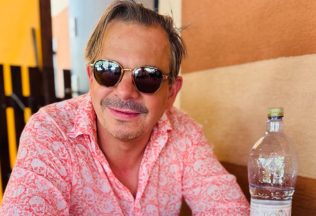 daniel dangl slovensko festival zrušenie peniaze partička