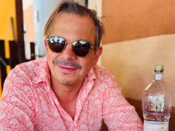 daniel dangl slovensko festival zrušenie peniaze partička