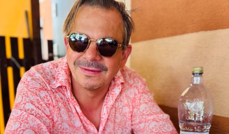 daniel dangl slovensko festival zrušenie peniaze partička