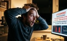 databázy websupport internet weby slovensko domény