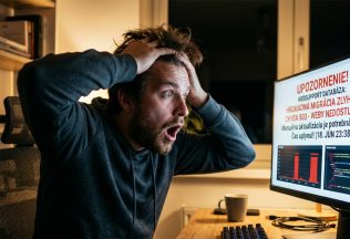 databázy websupport internet weby slovensko domény