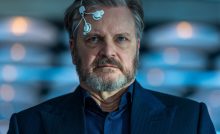 Deň odhalenia, filmy, sci-fi, kino program, slovenské kino, kino premiéra, filmová novinka