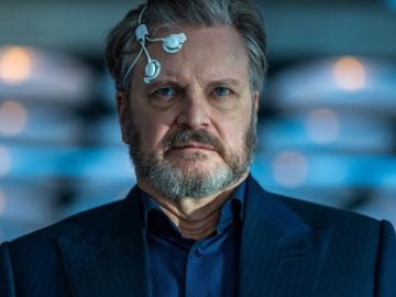Deň odhalenia, filmy, sci-fi, kino program, slovenské kino, kino premiéra, filmová novinka