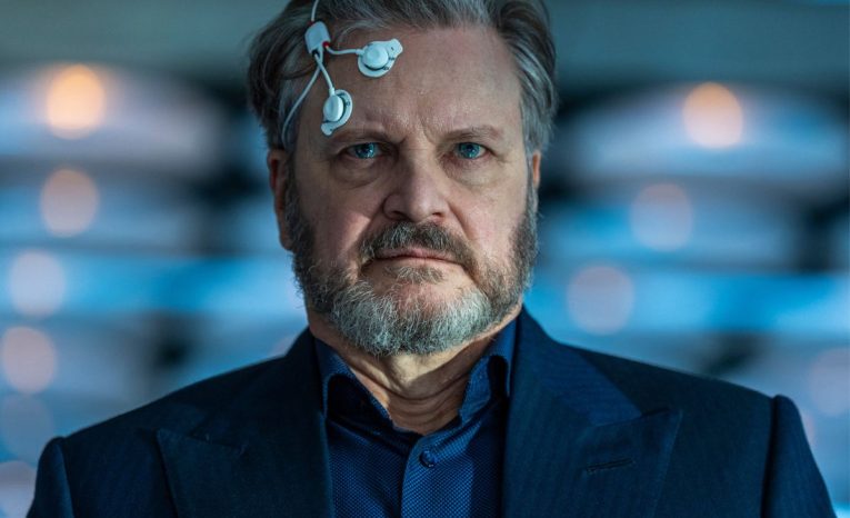 Deň odhalenia, filmy, sci-fi, kino program, slovenské kino, kino premiéra, filmová novinka