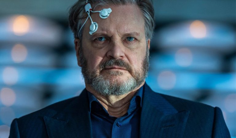 Deň odhalenia, filmy, sci-fi, kino program, slovenské kino, kino premiéra, filmová novinka