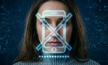 Dá sa prežiť víkend bez mobilu? Nečakaná situácia nás hodila do digitálneho detoxu, takto to dopadlo