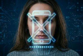 Dá sa prežiť víkend bez mobilu? Nečakaná situácia nás hodila do digitálneho detoxu, takto to dopadlo