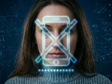 Dá sa prežiť víkend bez mobilu? Nečakaná situácia nás hodila do digitálneho detoxu, takto to dopadlo