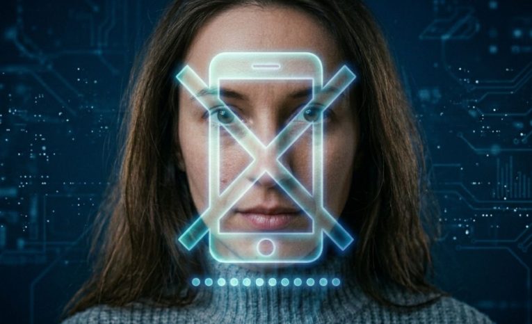 Dá sa prežiť víkend bez mobilu? Nečakaná situácia nás hodila do digitálneho detoxu, takto to dopadlo