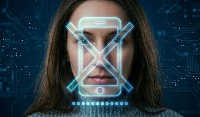Dá sa prežiť víkend bez mobilu? Nečakaná situácia nás hodila do digitálneho detoxu, takto to dopadlo