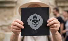 dôchodcovia anketa slovensko mladí ľudia