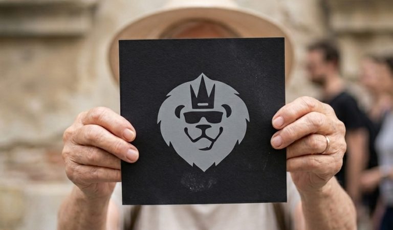 dôchodcovia anketa slovensko mladí ľudia