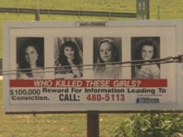 dokumenty, seriál, Vraždy v jogurtovom obchode, true crime, stream platformy, HBO Max