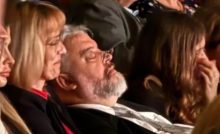 eduard chmelár slovensko politik snd spánok driemoty