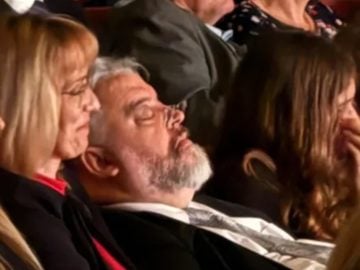 eduard chmelár slovensko politik snd spánok driemoty