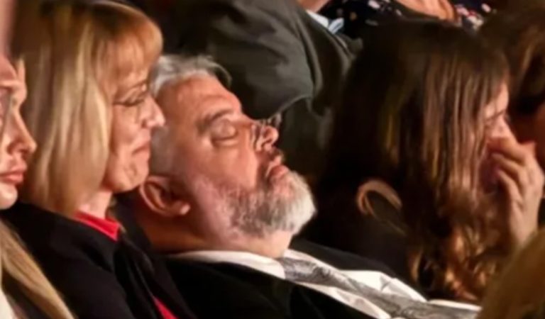 eduard chmelár slovensko politik snd spánok driemoty