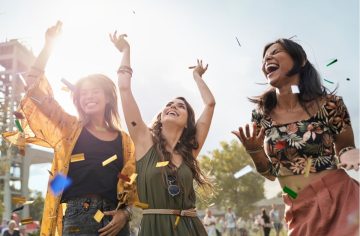 Ďalšia rana pre milovníkov hudby: V Bratislave predčasne zrušili tento obľúbený festival