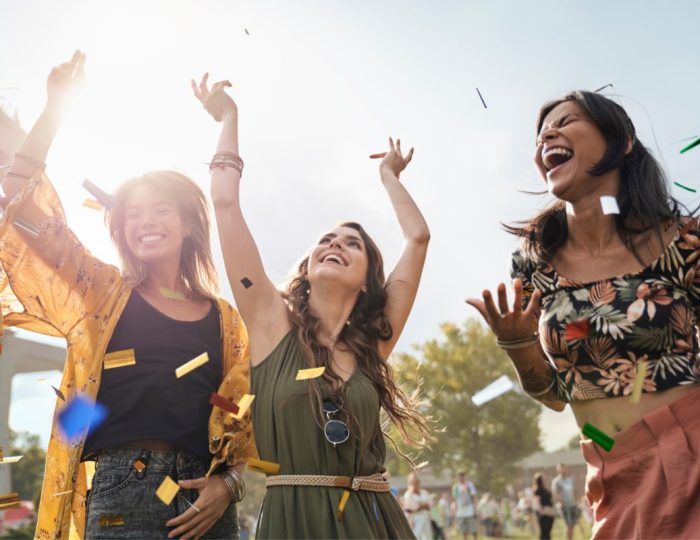 Ďalšia rana pre milovníkov hudby: V Bratislave predčasne zrušili tento obľúbený festival