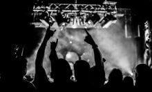 Zlé správy pre slovenských rockerov: Známy domáci festival na poslednú chvíľu nečakane stopli