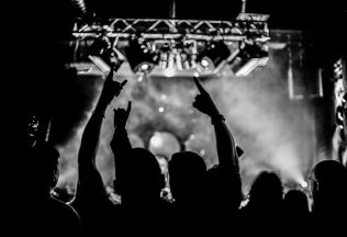 Zlé správy pre slovenských rockerov: Známy domáci festival na poslednú chvíľu nečakane stopli