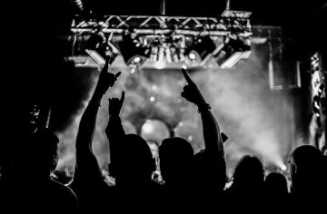 Zlé správy pre slovenských rockerov: Známy domáci festival na poslednú chvíľu nečakane stopli