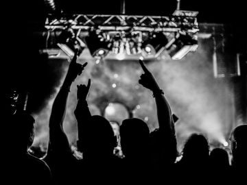 Zlé správy pre slovenských rockerov: Známy domáci festival na poslednú chvíľu nečakane stopli