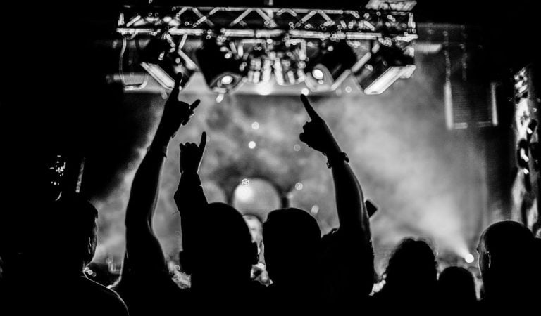Zlé správy pre slovenských rockerov: Známy domáci festival na poslednú chvíľu nečakane stopli