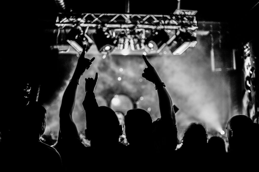 Zlé správy pre slovenských rockerov: Známy domáci festival na poslednú chvíľu nečakane stopli