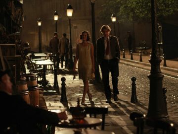 filmové klamstvá deformujú romantizujú filmové miesta