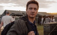 filmy a seriály hollywood zločiny zločin známe tváre muži