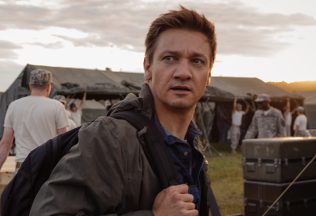 filmy a seriály hollywood zločiny zločin známe tváre muži