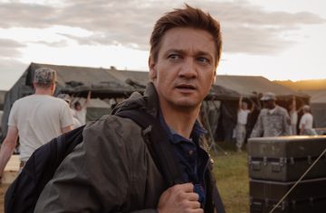 Gilotína pre ženy, milióny pre mužov: Aké zločiny  bol Hollywood ochotný ospravedlniť týmto mužským hereckým hviezdam?