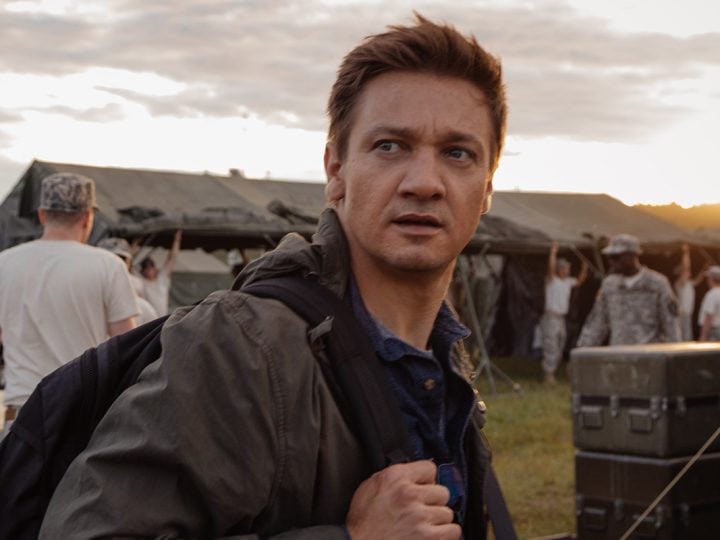 filmy a seriály hollywood zločiny zločin známe tváre muži