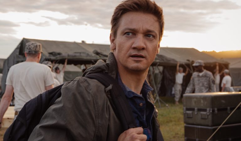filmy a seriály hollywood zločiny zločin známe tváre muži