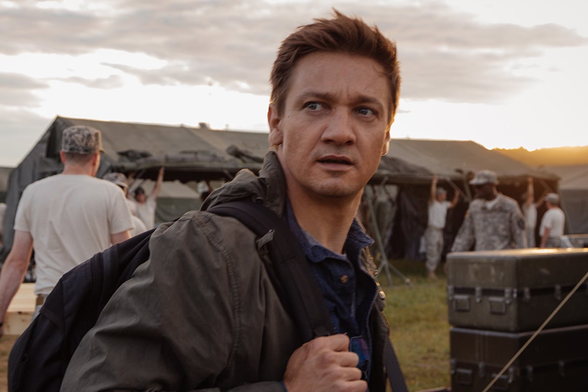filmy a seriály hollywood zločiny zločin známe tváre muži