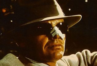 filmy ktoré predpovedali tragédie nešťastie film premium