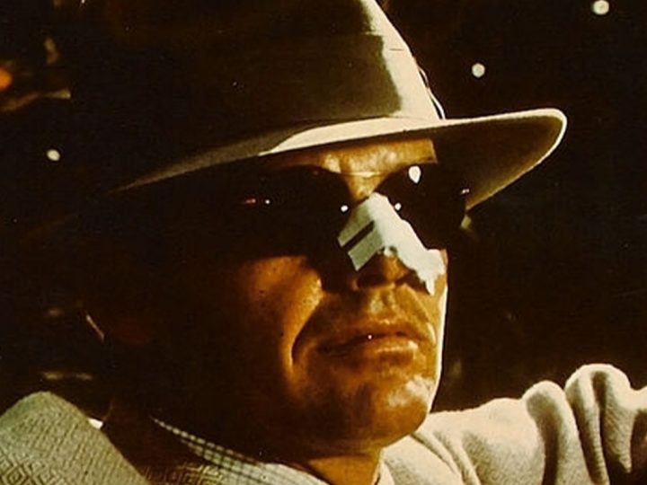 filmy ktoré predpovedali tragédie nešťastie film premium
