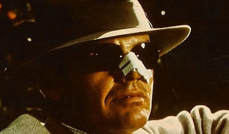 filmy ktoré predpovedali tragédie nešťastie film premium