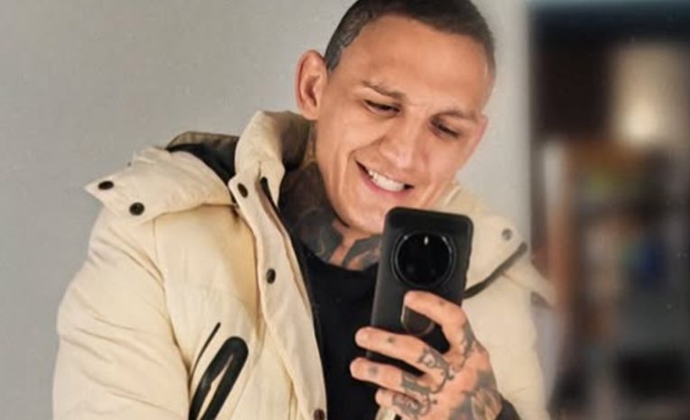 gábor boráros dcérka návšteva sociálky ľudia celebrity