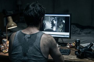 Žiadna ho nechcela, a tak sa rozhodol konať hrôzy: Toto je tragický a šokujúci príbeh prvého moderného incela