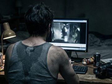 george sodini krimi incel nešťastie ženy