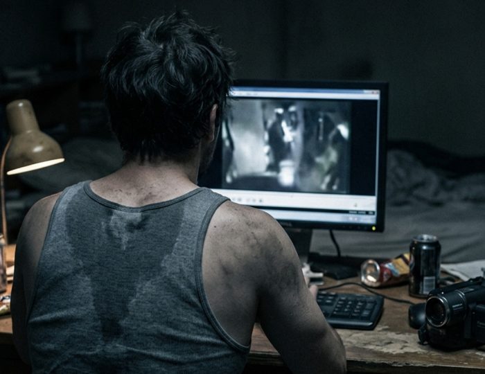 Žiadna ho nechcela, a tak sa rozhodol konať hrôzy: Toto je tragický a šokujúci príbeh prvého moderného incela